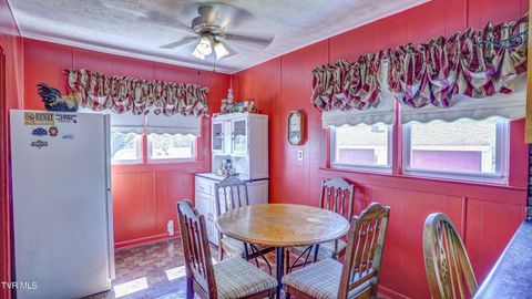 Tiny photo for 5228 Carters Valley Road, Church Hill, TN 37642 (MLS # 9986413)