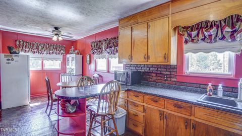 Tiny photo for 5228 Carters Valley Road, Church Hill, TN 37642 (MLS # 9986413)