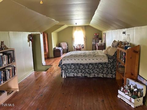 Tiny photo for 5228 Carters Valley Road, Church Hill, TN 37642 (MLS # 9986413)