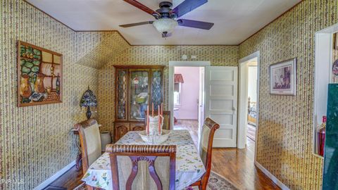 Tiny photo for 5228 Carters Valley Road, Church Hill, TN 37642 (MLS # 9986413)