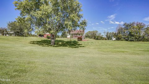Tiny photo for 5228 Carters Valley Road, Church Hill, TN 37642 (MLS # 9986413)