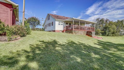 Tiny photo for 5228 Carters Valley Road, Church Hill, TN 37642 (MLS # 9986413)