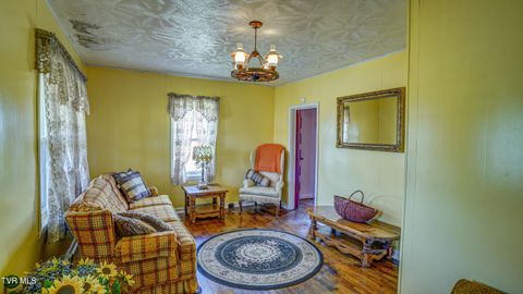 Tiny photo for 5228 Carters Valley Road, Church Hill, TN 37642 (MLS # 9986413)