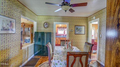 Tiny photo for 5228 Carters Valley Road, Church Hill, TN 37642 (MLS # 9986413)