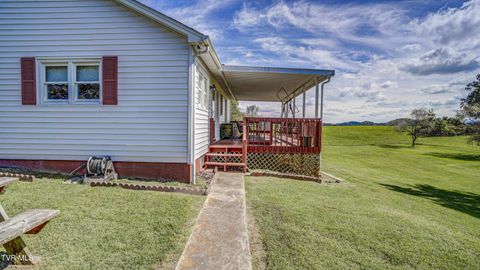 Tiny photo for 5228 Carters Valley Road, Church Hill, TN 37642 (MLS # 9986413)