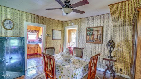 Tiny photo for 5228 Carters Valley Road, Church Hill, TN 37642 (MLS # 9986413)