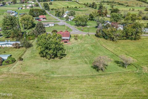 Tiny photo for 5228 Carters Valley Road, Church Hill, TN 37642 (MLS # 9986413)