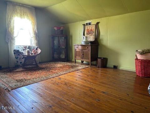 Tiny photo for 5228 Carters Valley Road, Church Hill, TN 37642 (MLS # 9986413)