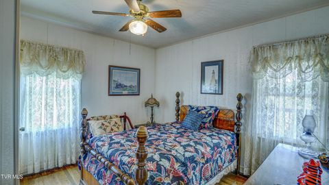 Tiny photo for 5228 Carters Valley Road, Church Hill, TN 37642 (MLS # 9986413)