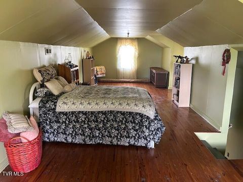 Tiny photo for 5228 Carters Valley Road, Church Hill, TN 37642 (MLS # 9986413)