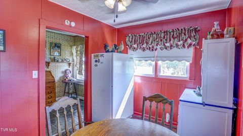 Tiny photo for 5228 Carters Valley Road, Church Hill, TN 37642 (MLS # 9986413)