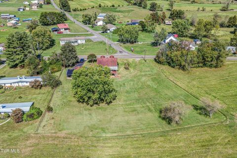 Tiny photo for 5228 Carters Valley Road, Church Hill, TN 37642 (MLS # 9986413)