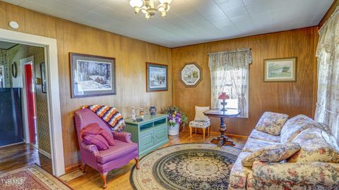 Tiny photo for 5228 Carters Valley Road, Church Hill, TN 37642 (MLS # 9986413)
