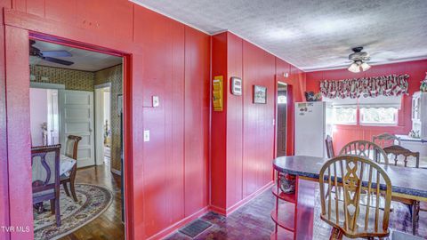 Tiny photo for 5228 Carters Valley Road, Church Hill, TN 37642 (MLS # 9986413)