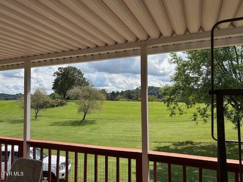 Tiny photo for 5228 Carters Valley Road, Church Hill, TN 37642 (MLS # 9986413)