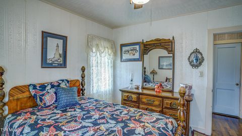 Tiny photo for 5228 Carters Valley Road, Church Hill, TN 37642 (MLS # 9986413)