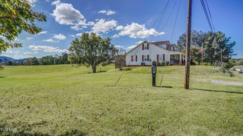 Tiny photo for 5228 Carters Valley Road, Church Hill, TN 37642 (MLS # 9986413)