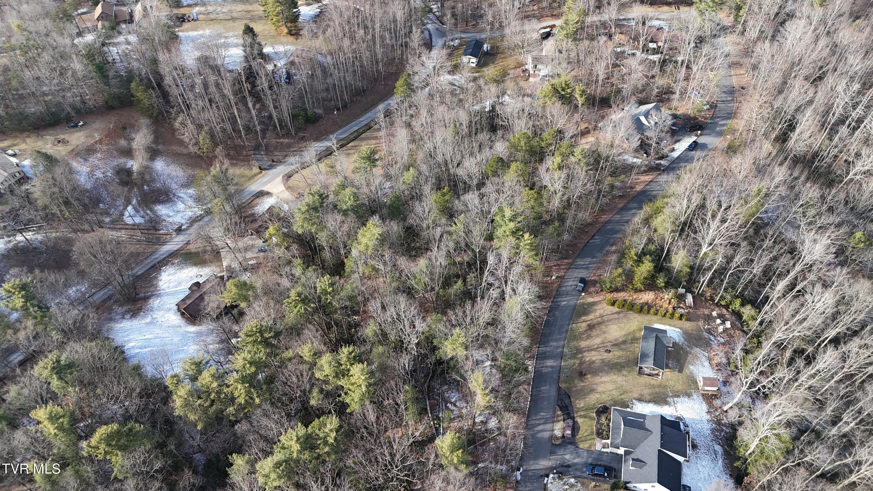 Tr 30 Mountain Laurel Court, Unicoi, Tennessee image 15