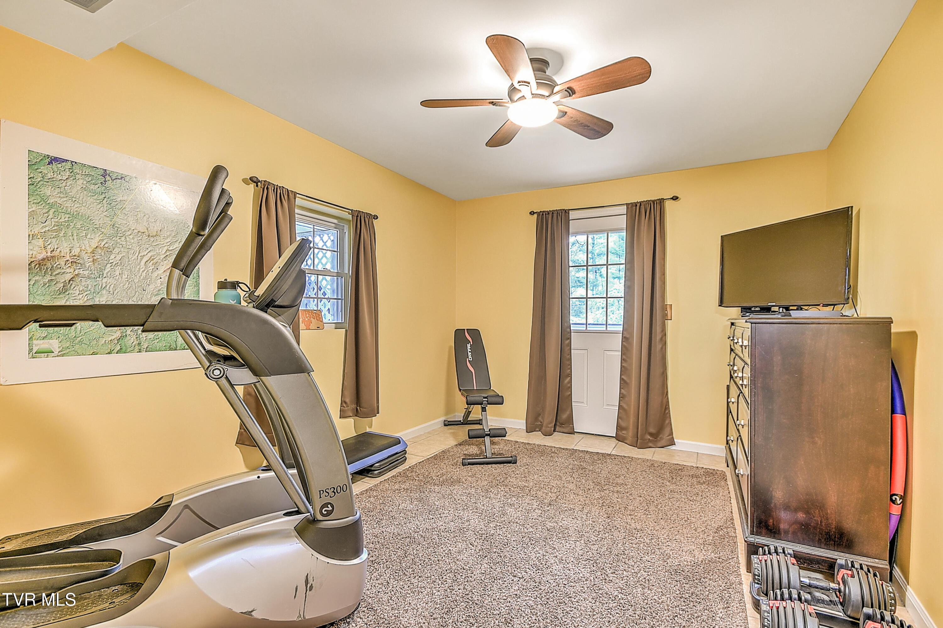 190 Roanwood Road Road, Roan Mountain, Tennessee image 41