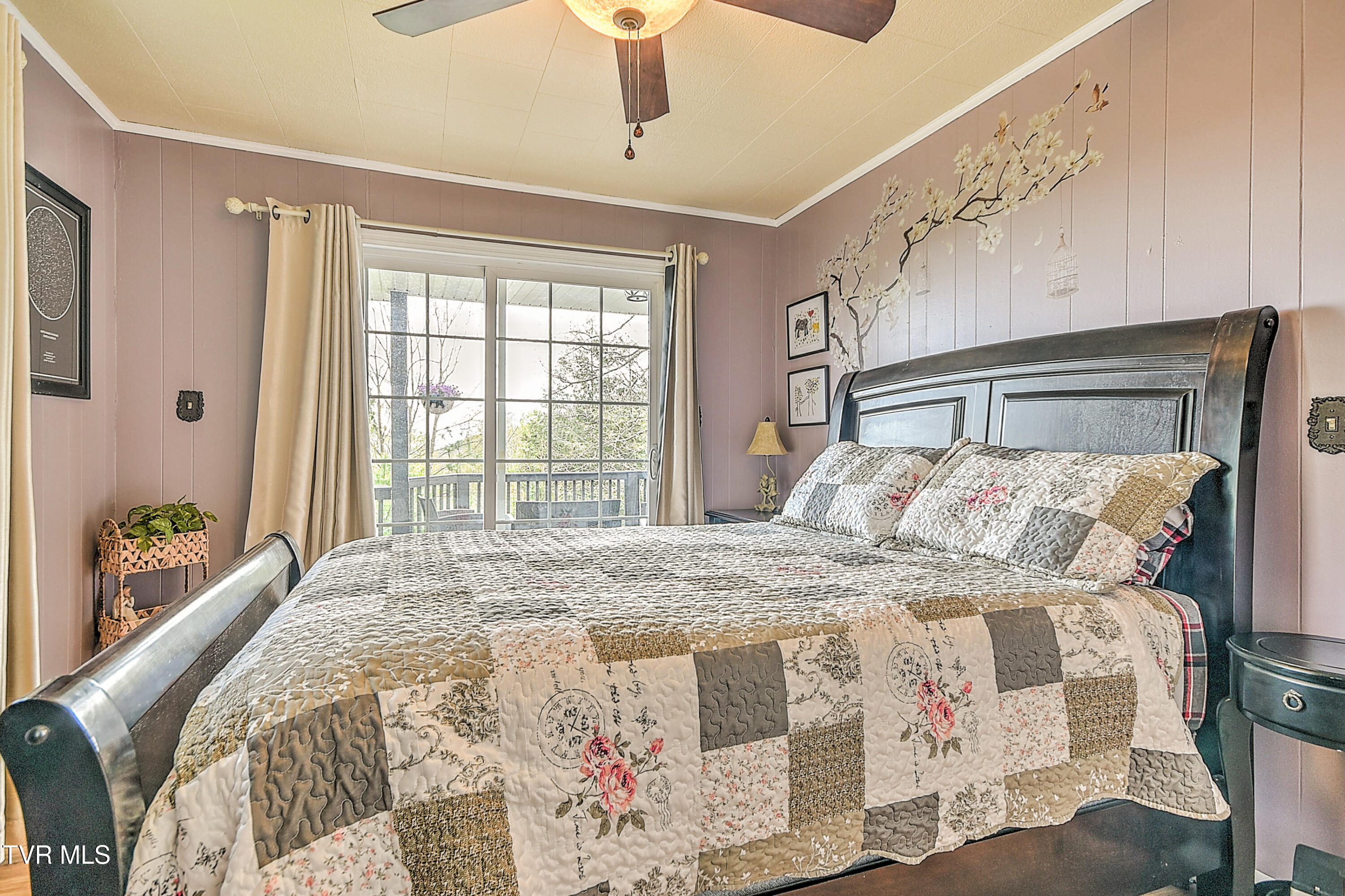190 Roanwood Road Road, Roan Mountain, Tennessee image 25