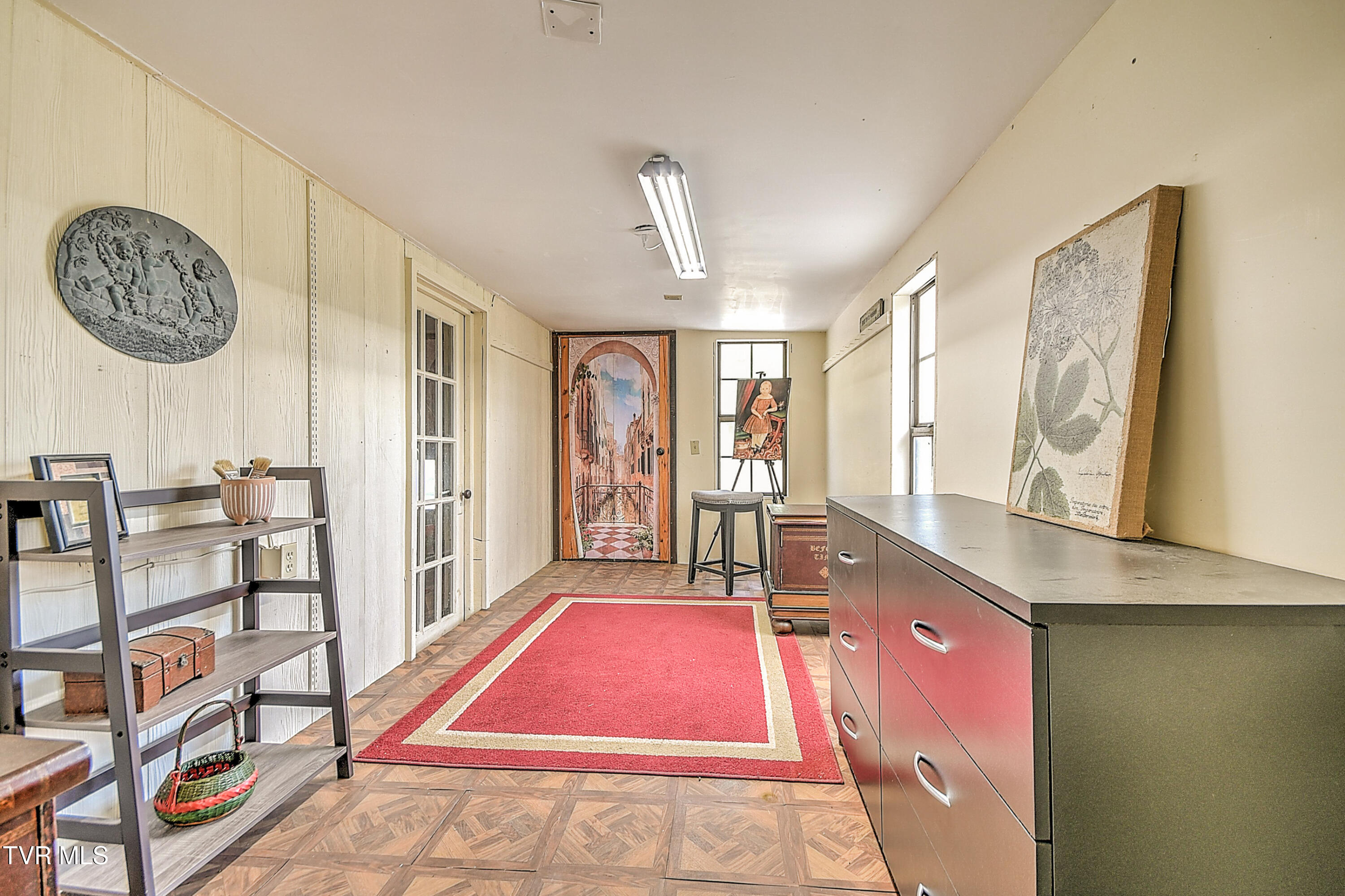 190 Roanwood Road Road, Roan Mountain, Tennessee image 40