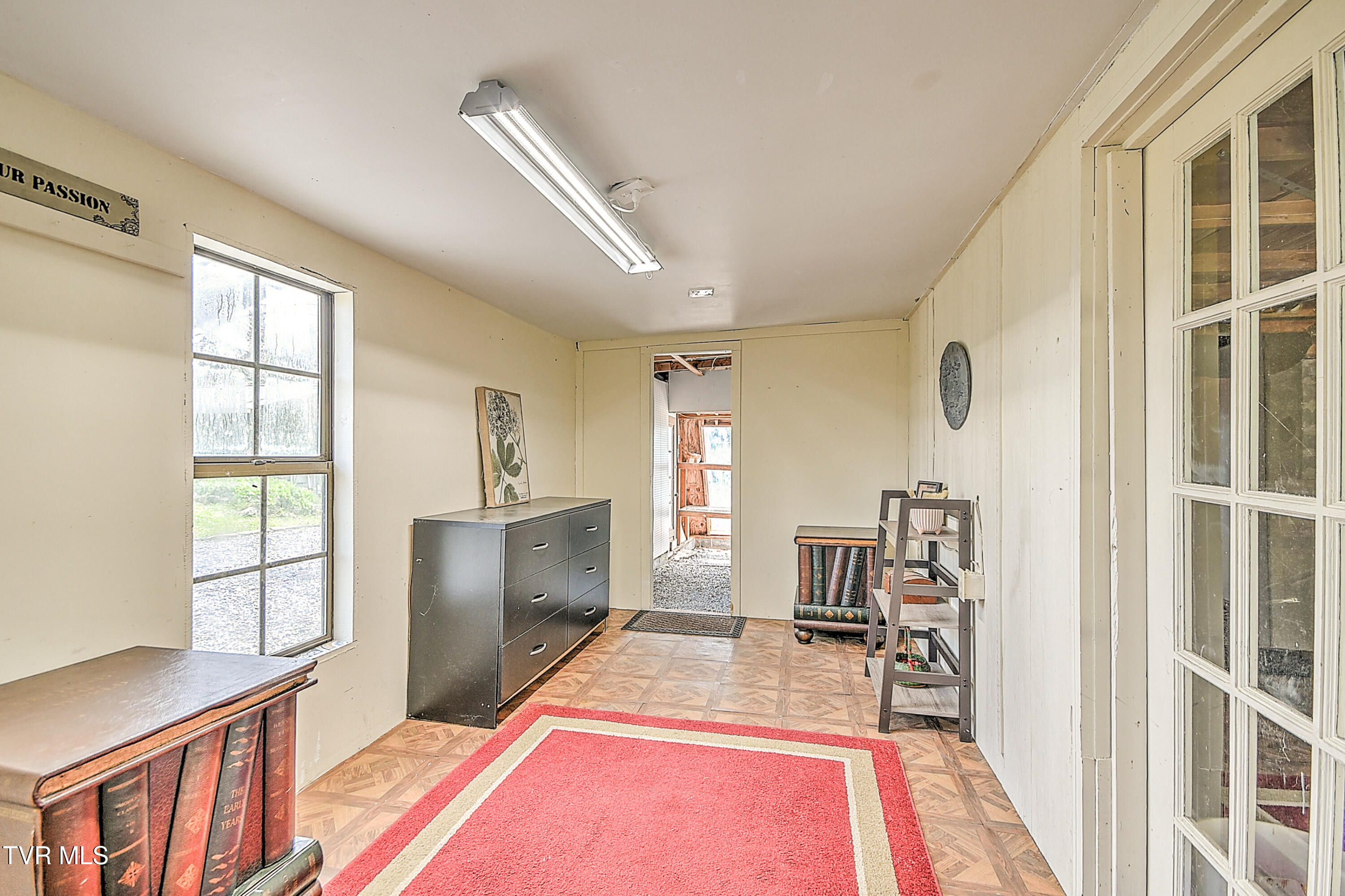 190 Roanwood Road Road, Roan Mountain, Tennessee image 39