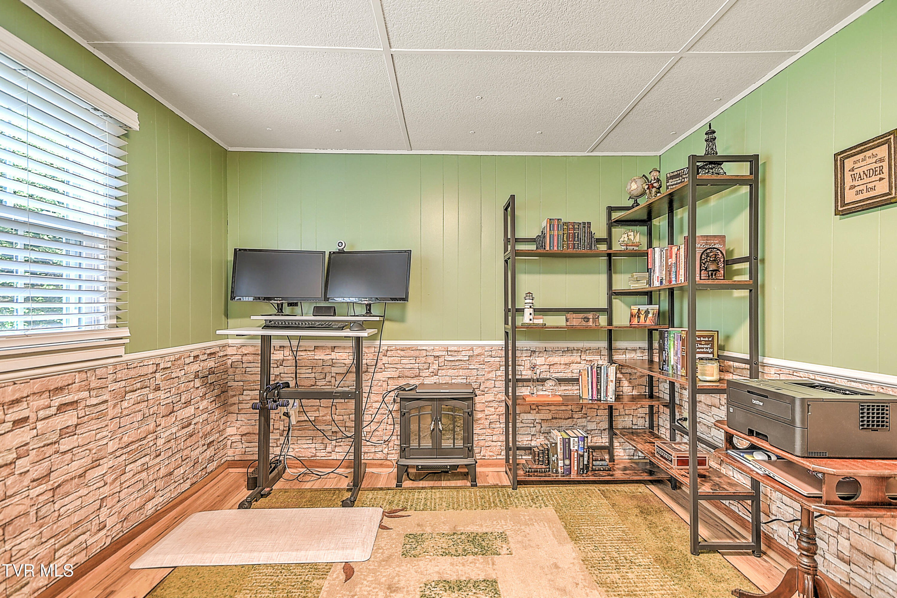 190 Roanwood Road Road, Roan Mountain, Tennessee image 27