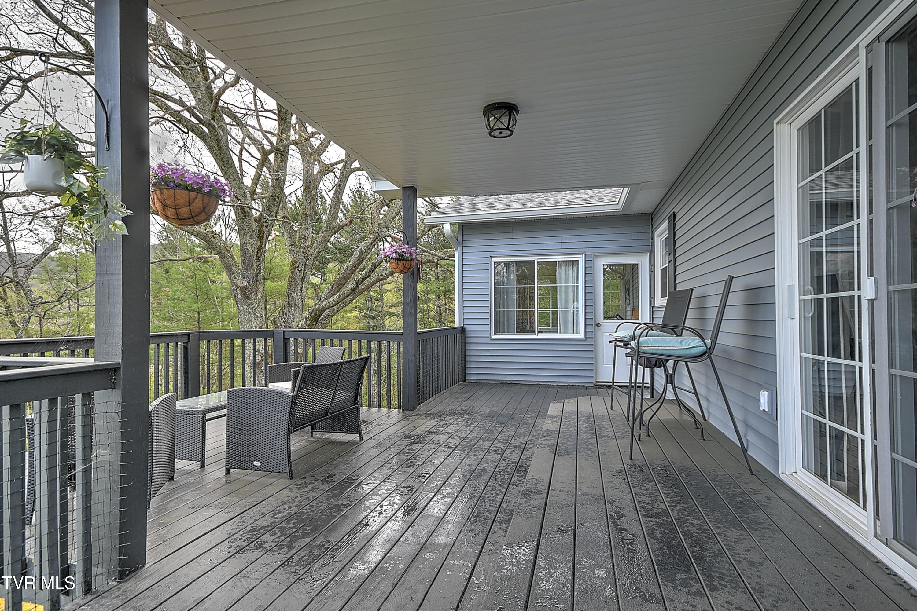 190 Roanwood Road Road, Roan Mountain, Tennessee image 29