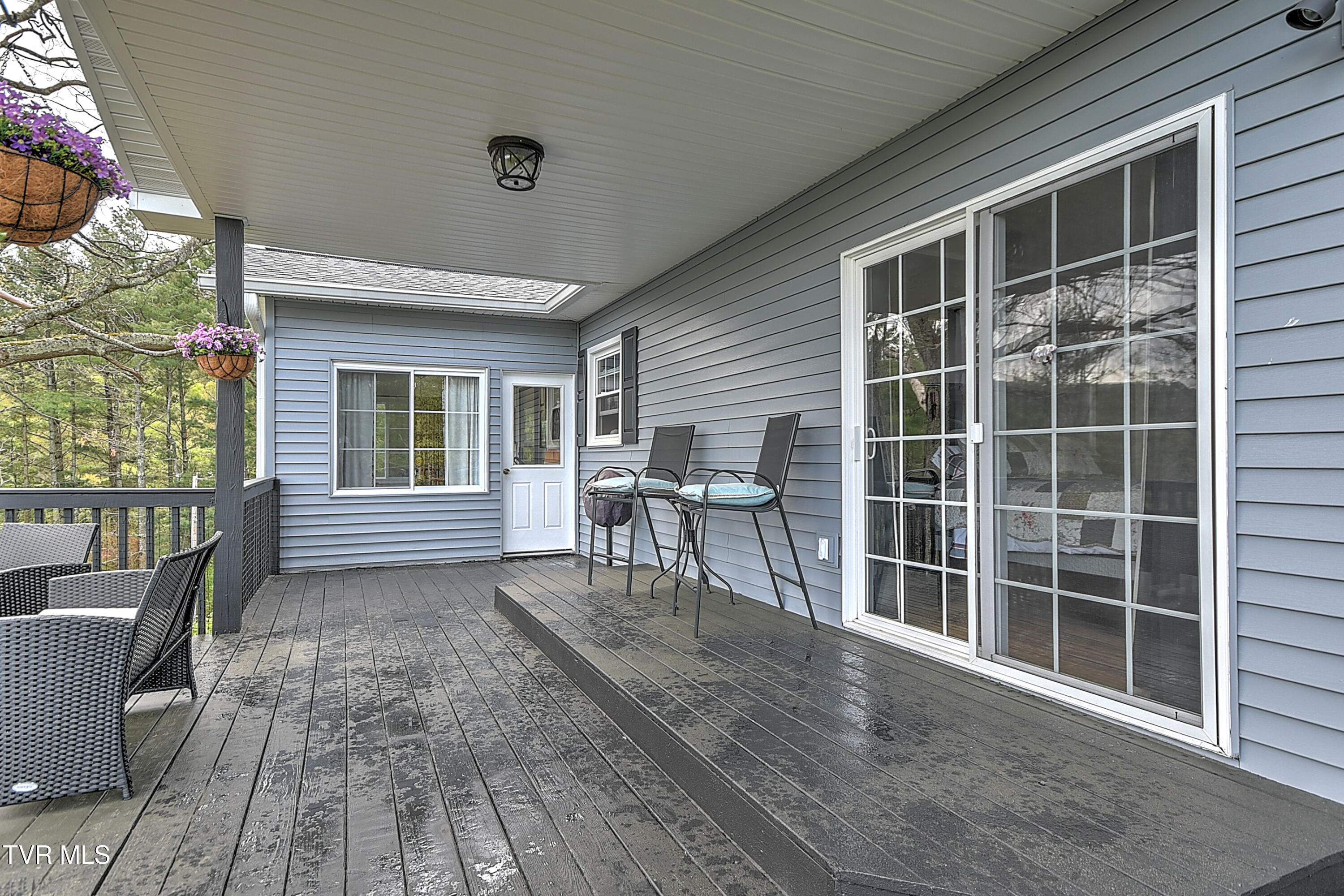 190 Roanwood Road Road, Roan Mountain, Tennessee image 30