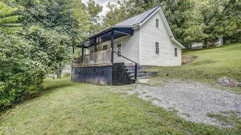 Photo of 237 Lucy Road, Kingsport, TN 37660 (MLS # 9999855)
