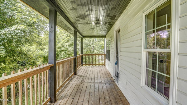 237 LUCY RD, KINGSPORT, TN 37660 - Image d187f9c7daee6b53302538adeef0dbec/3573045509