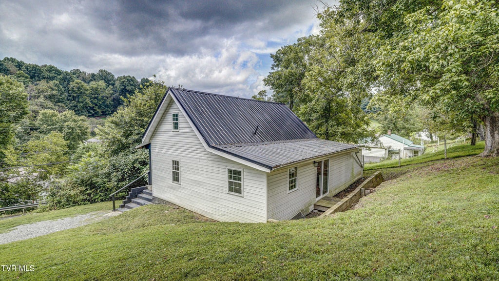 Photo of 237 Lucy Road, Kingsport, TN 37660 (MLS # 9999855)