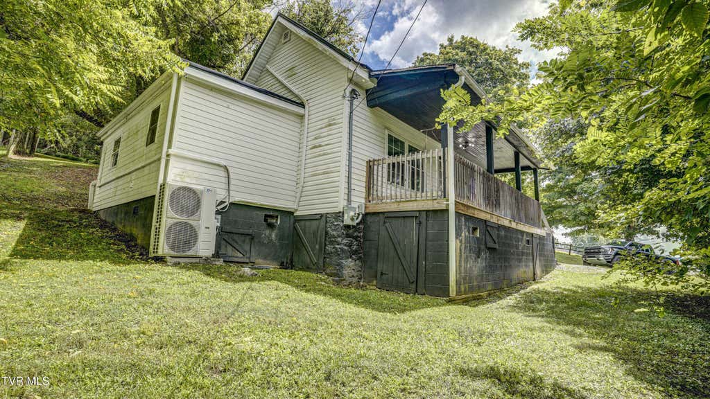 Photo of 237 Lucy Road, Kingsport, TN 37660 (MLS # 9999855)