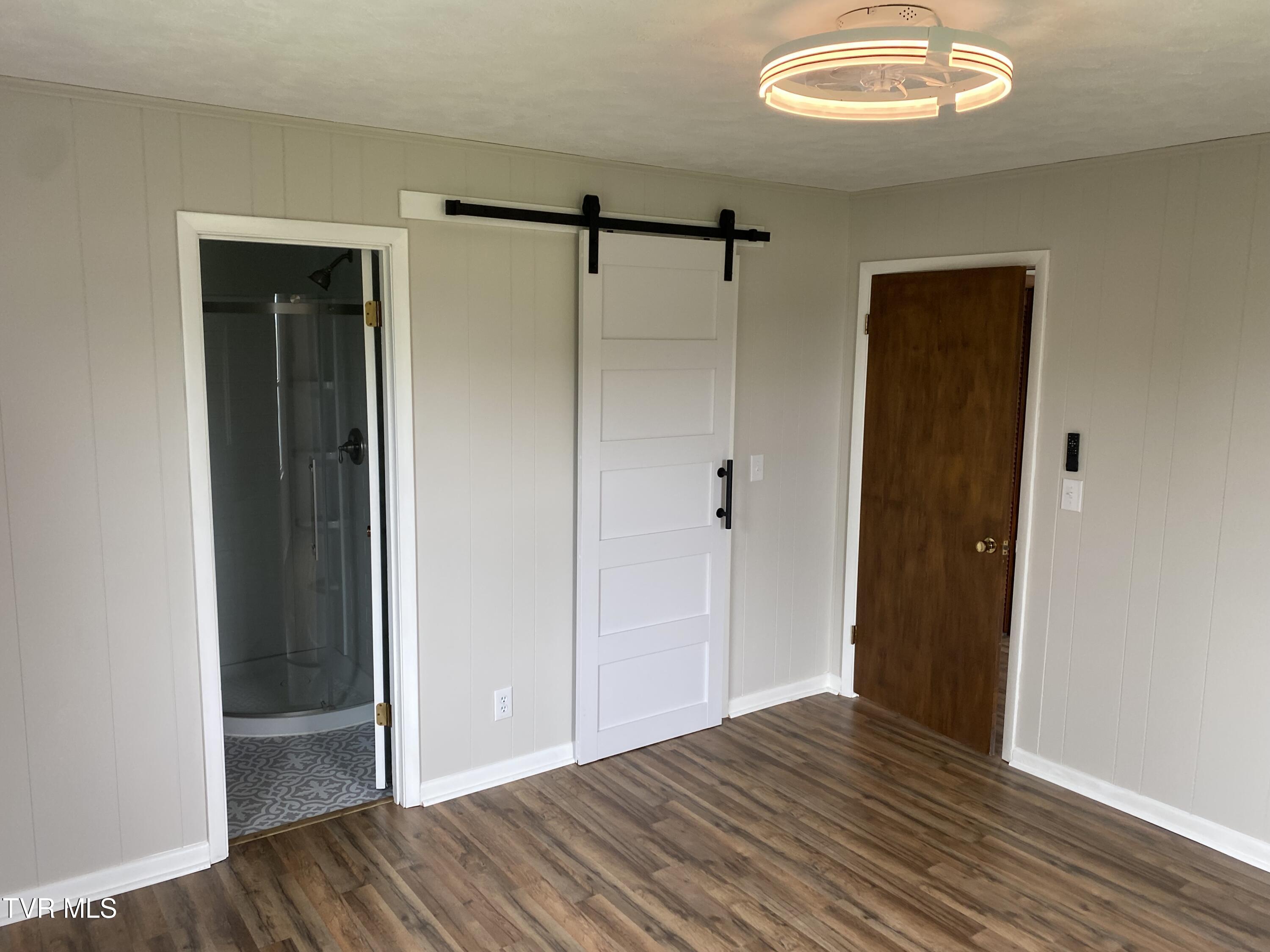 203 Sunrise Drive, Greeneville, Tennessee image 18