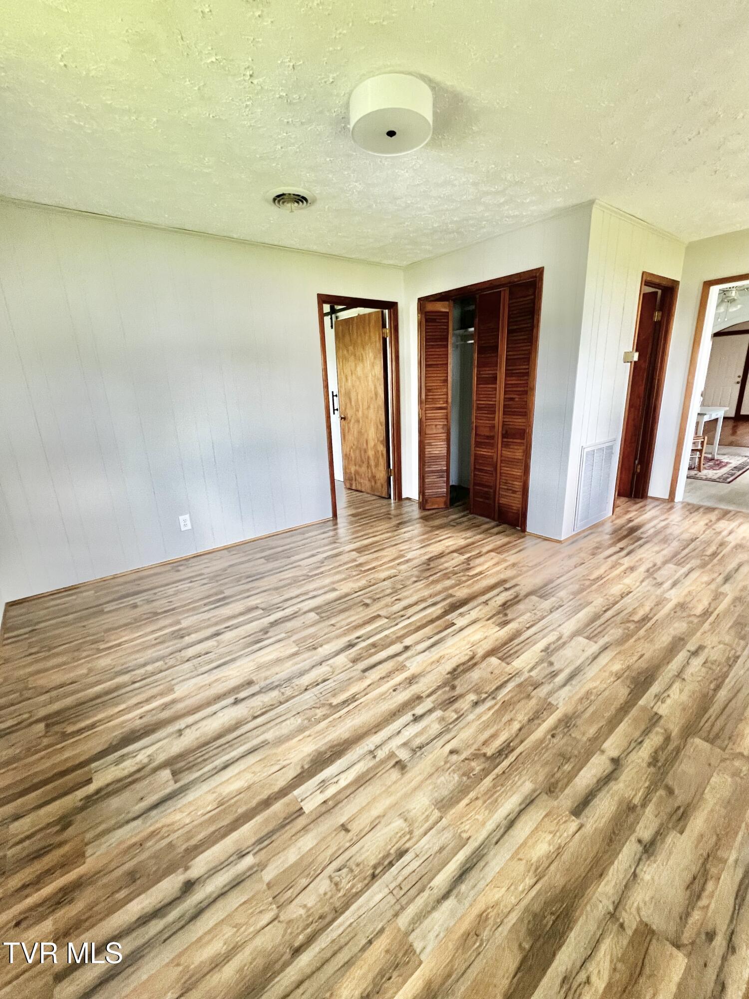 203 Sunrise Drive, Greeneville, Tennessee image 11