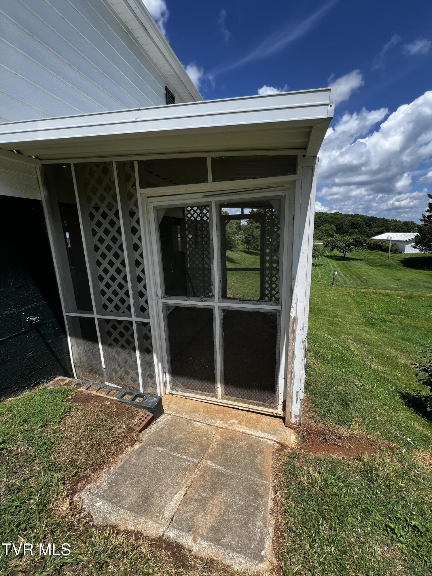 203 Sunrise Drive, Greeneville, Tennessee image 26