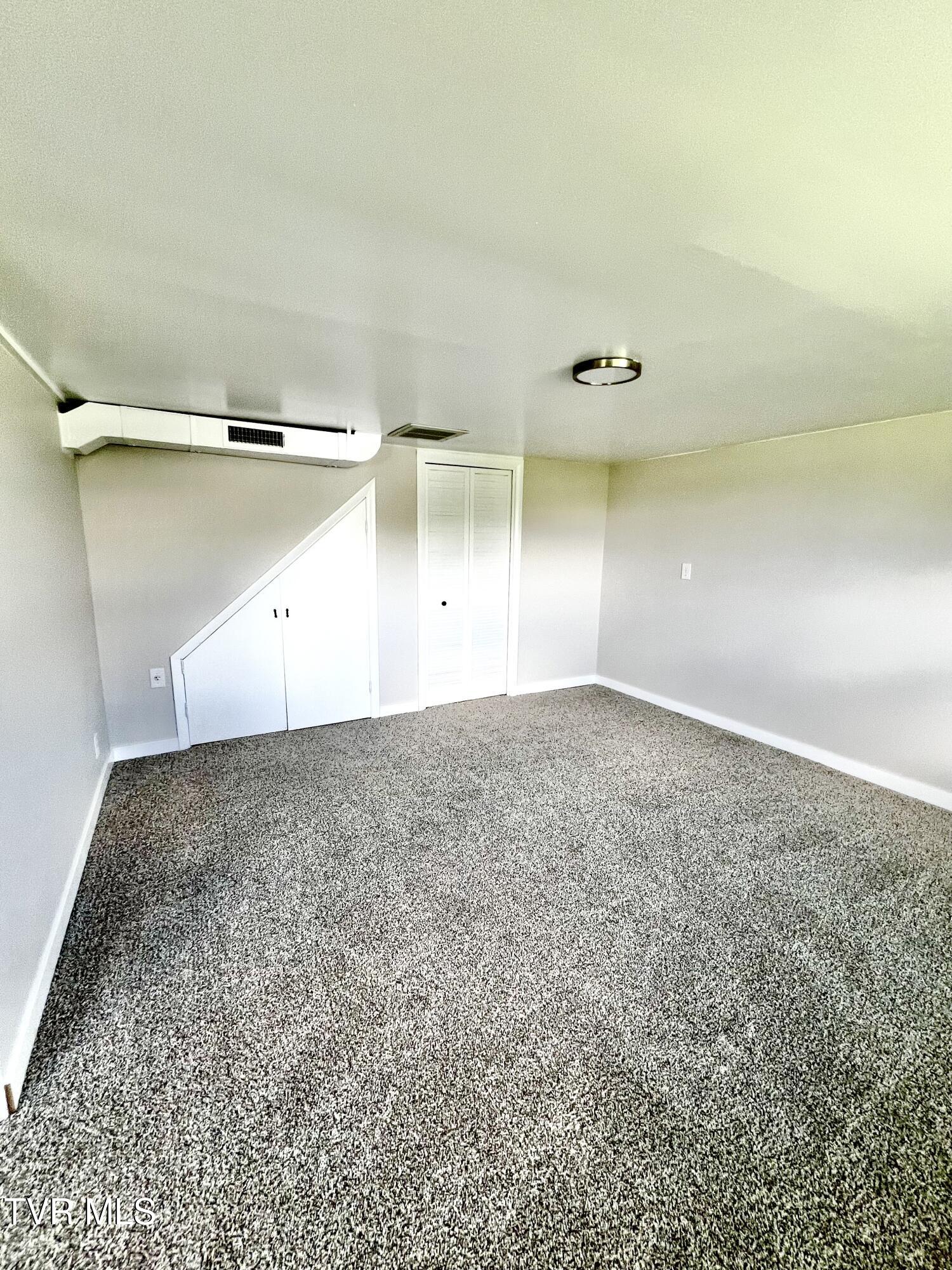 203 Sunrise Drive, Greeneville, Tennessee image 21