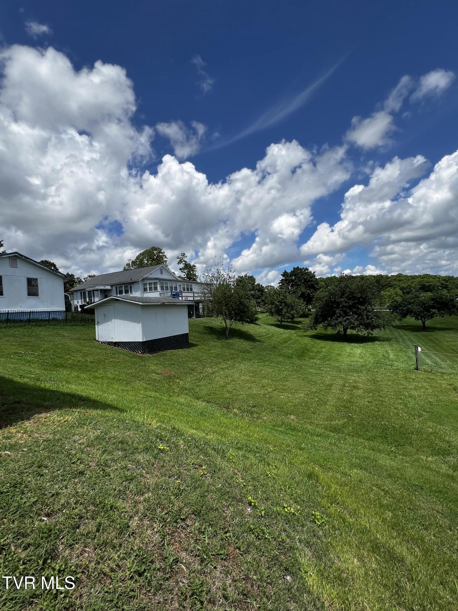 203 Sunrise Drive, Greeneville, Tennessee image 29