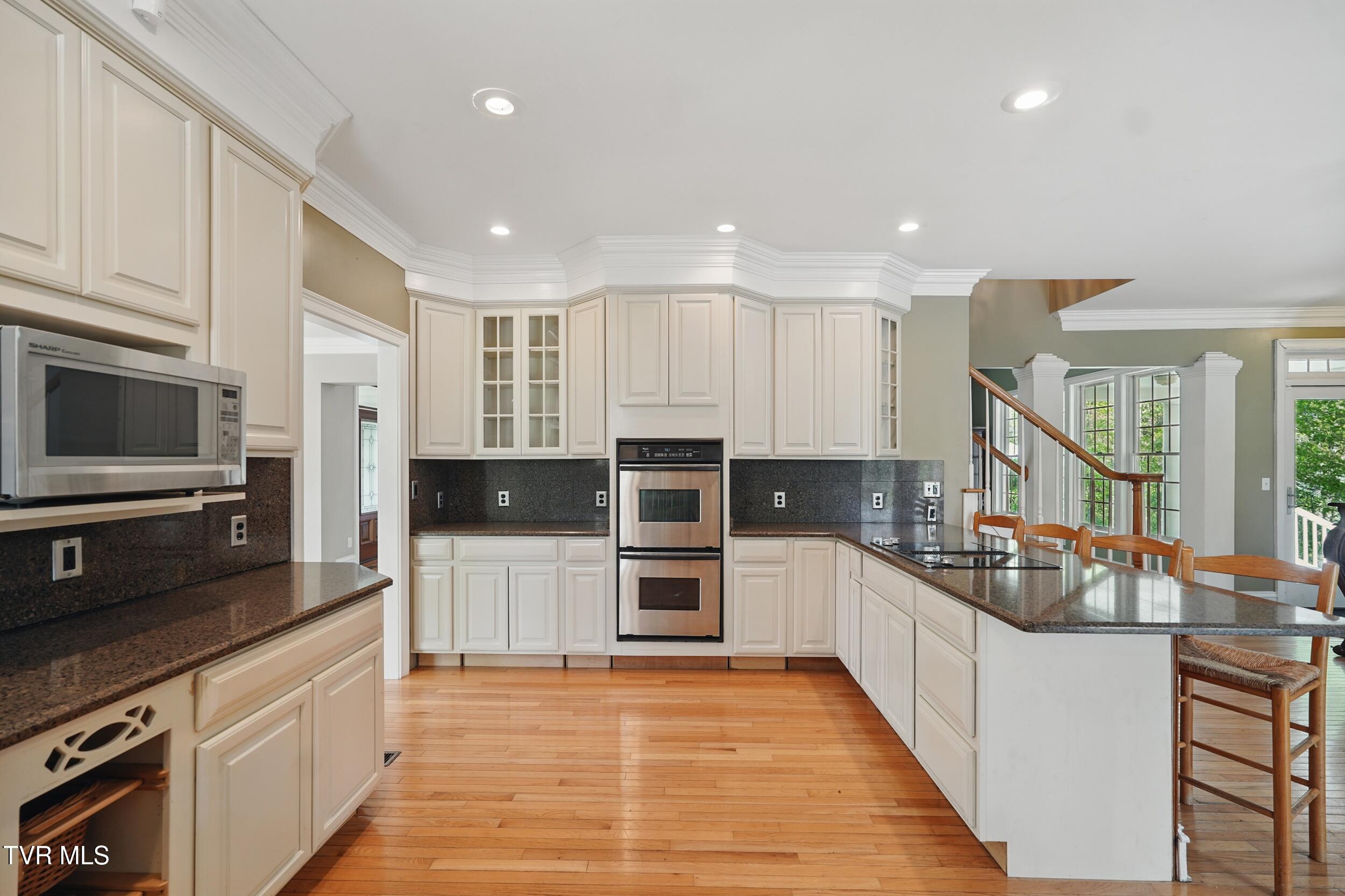 500 Ridge Avenue, Norton, Virginia image 20