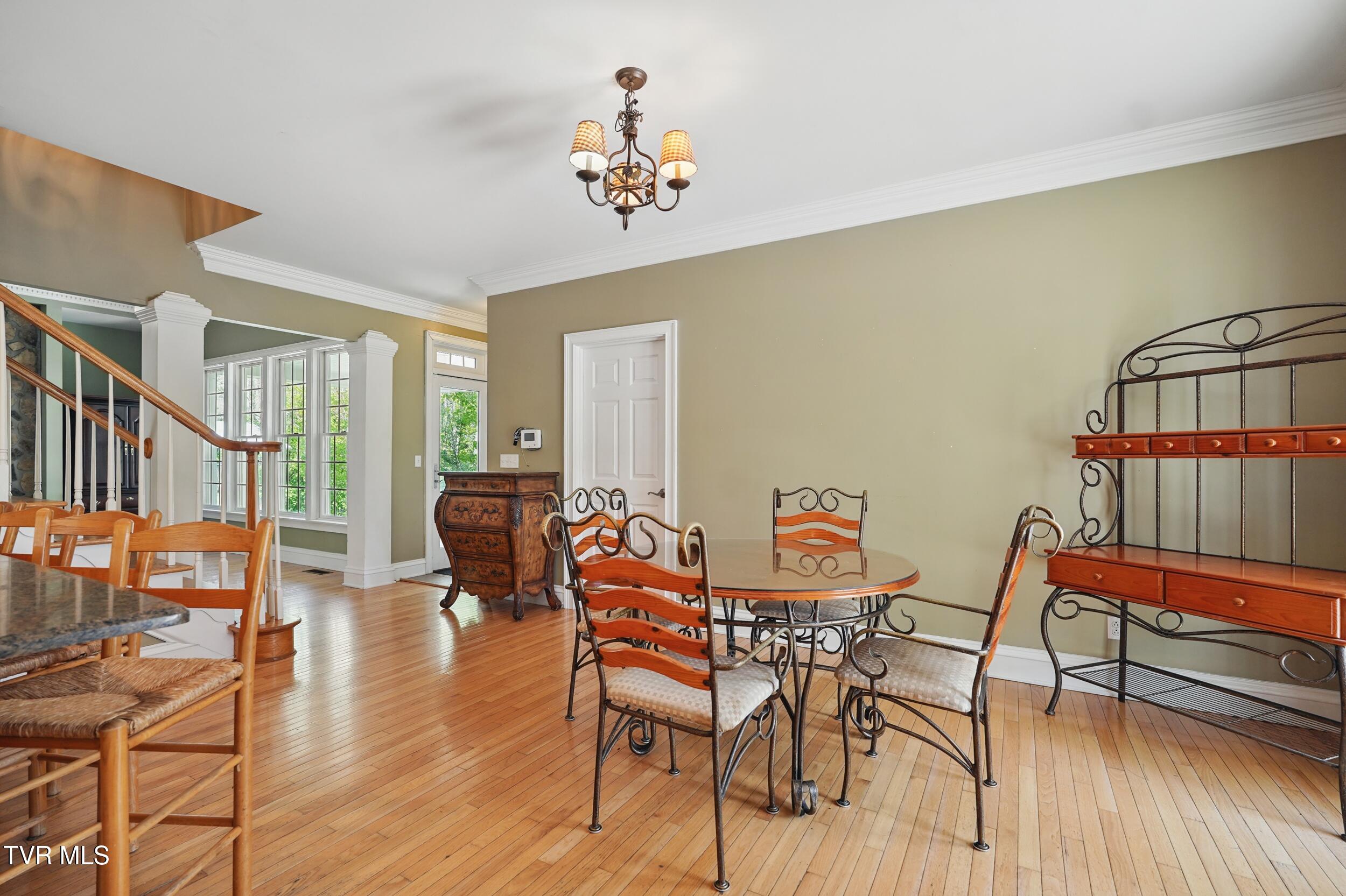 500 Ridge Avenue, Norton, Virginia image 18