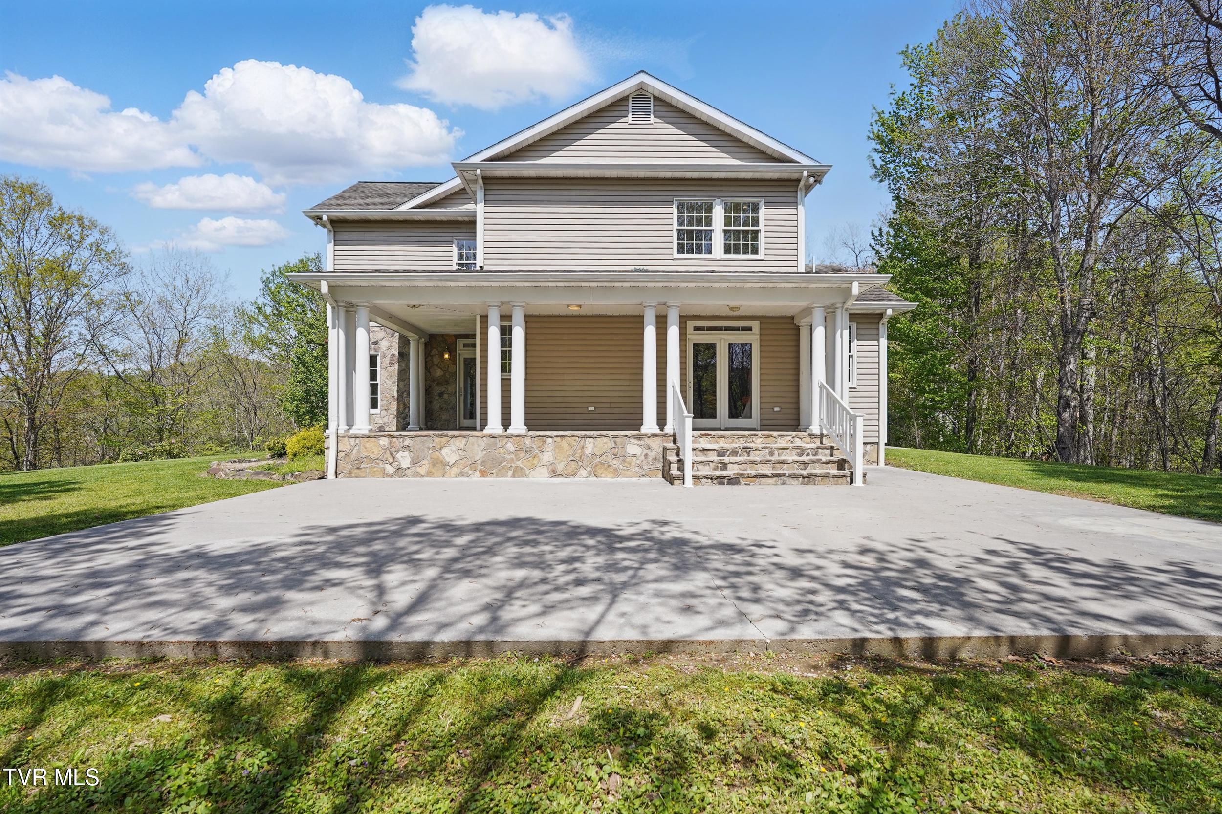 500 Ridge Avenue, Norton, Virginia image 10