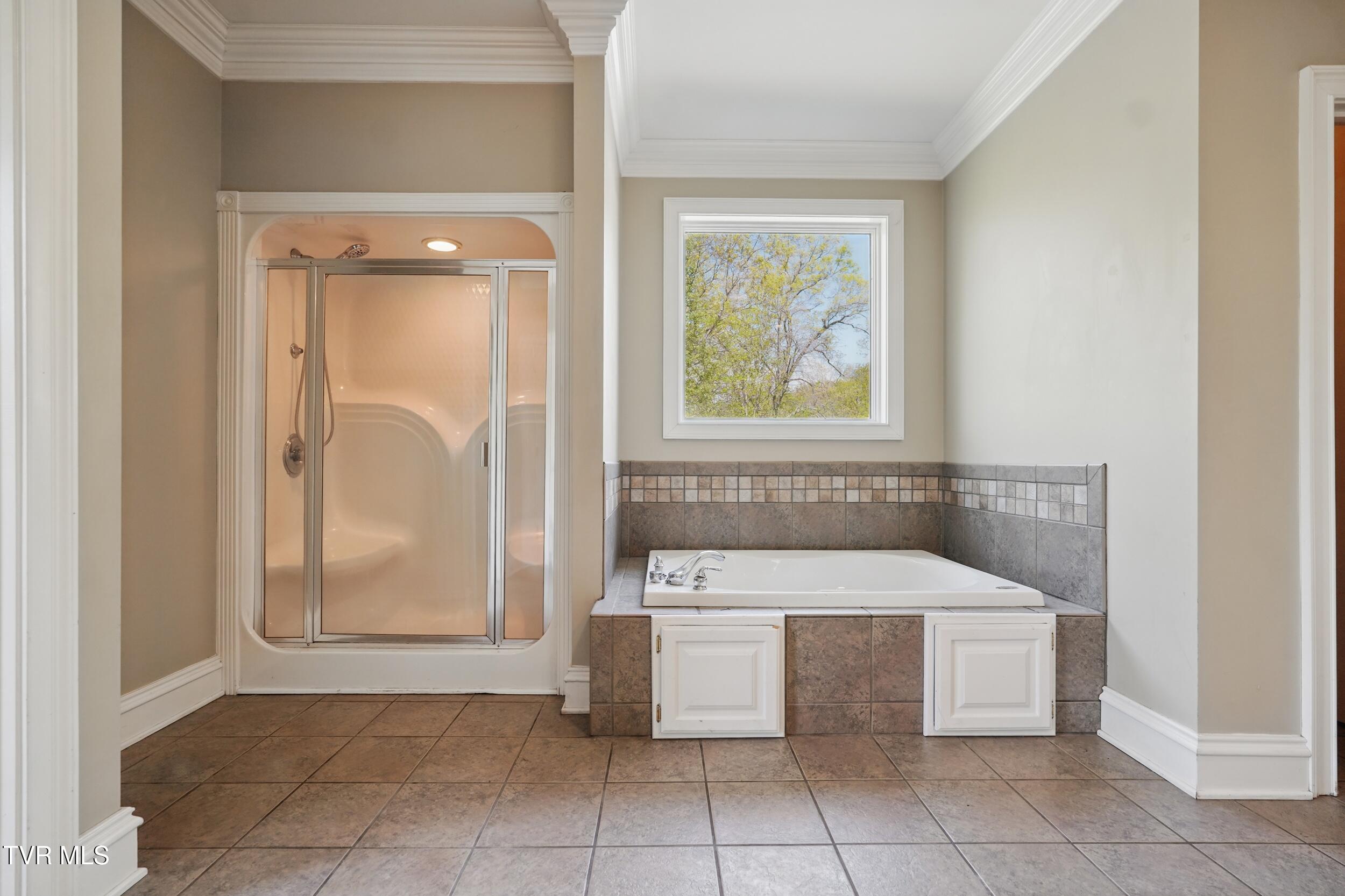 500 Ridge Avenue, Norton, Virginia image 33