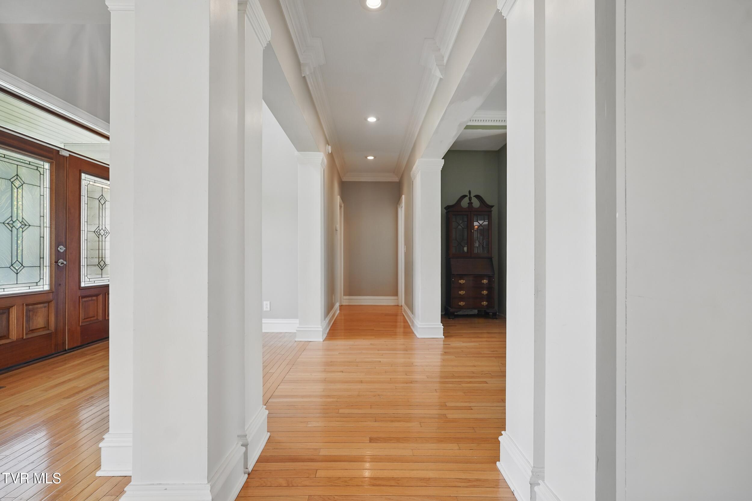 500 Ridge Avenue, Norton, Virginia image 26