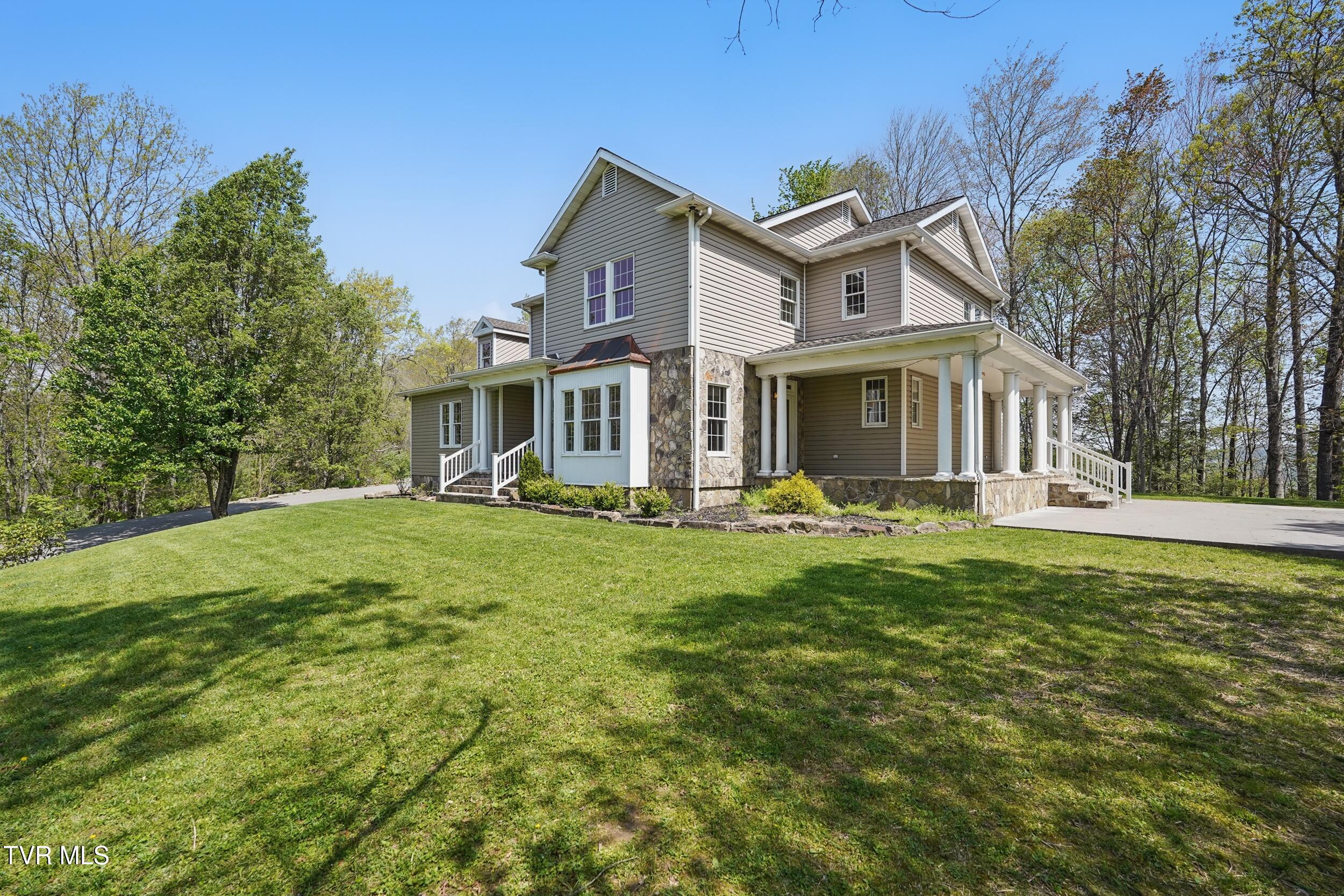 500 Ridge Avenue, Norton, Virginia image 9
