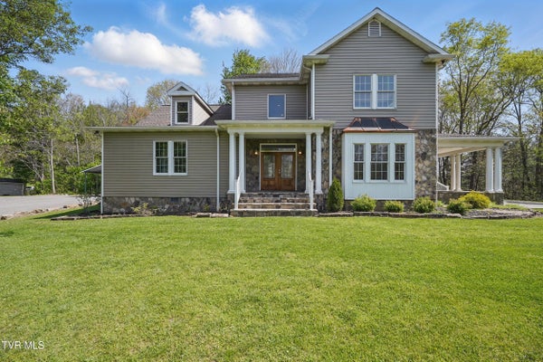 500 RIDGE AVE NW, NORTON, VA 24273 - Image d18a2c2f3faa107971c00e894bc597ed/636701785