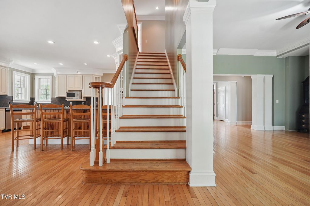 Photo of 500 Ridge Avenue, Norton, VA 24273 (MLS # 9979822)