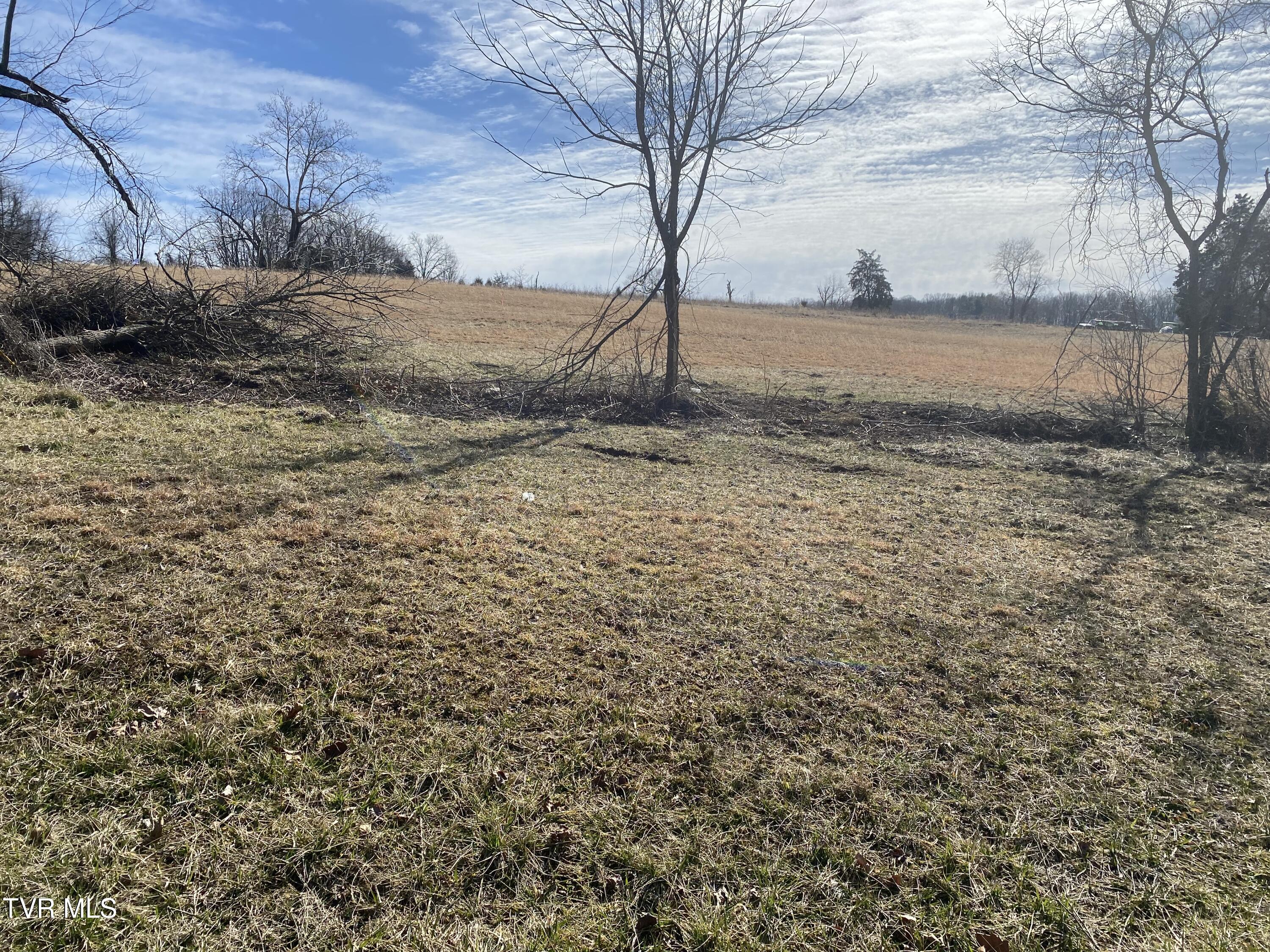 Sinking Creek (lot 4) Road, Bristol, Virginia image 7