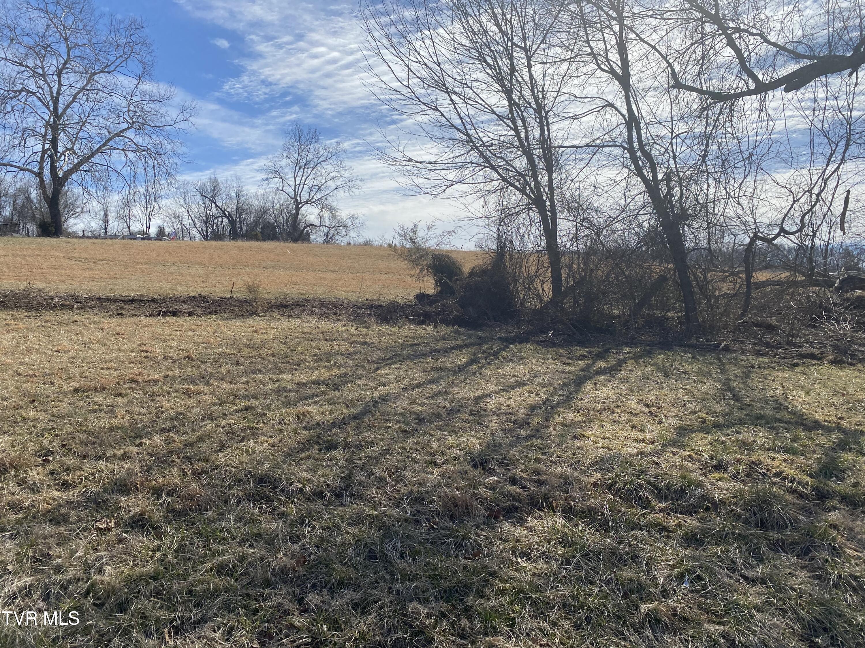 Sinking Creek (lot 4) Road, Bristol, Virginia image 10