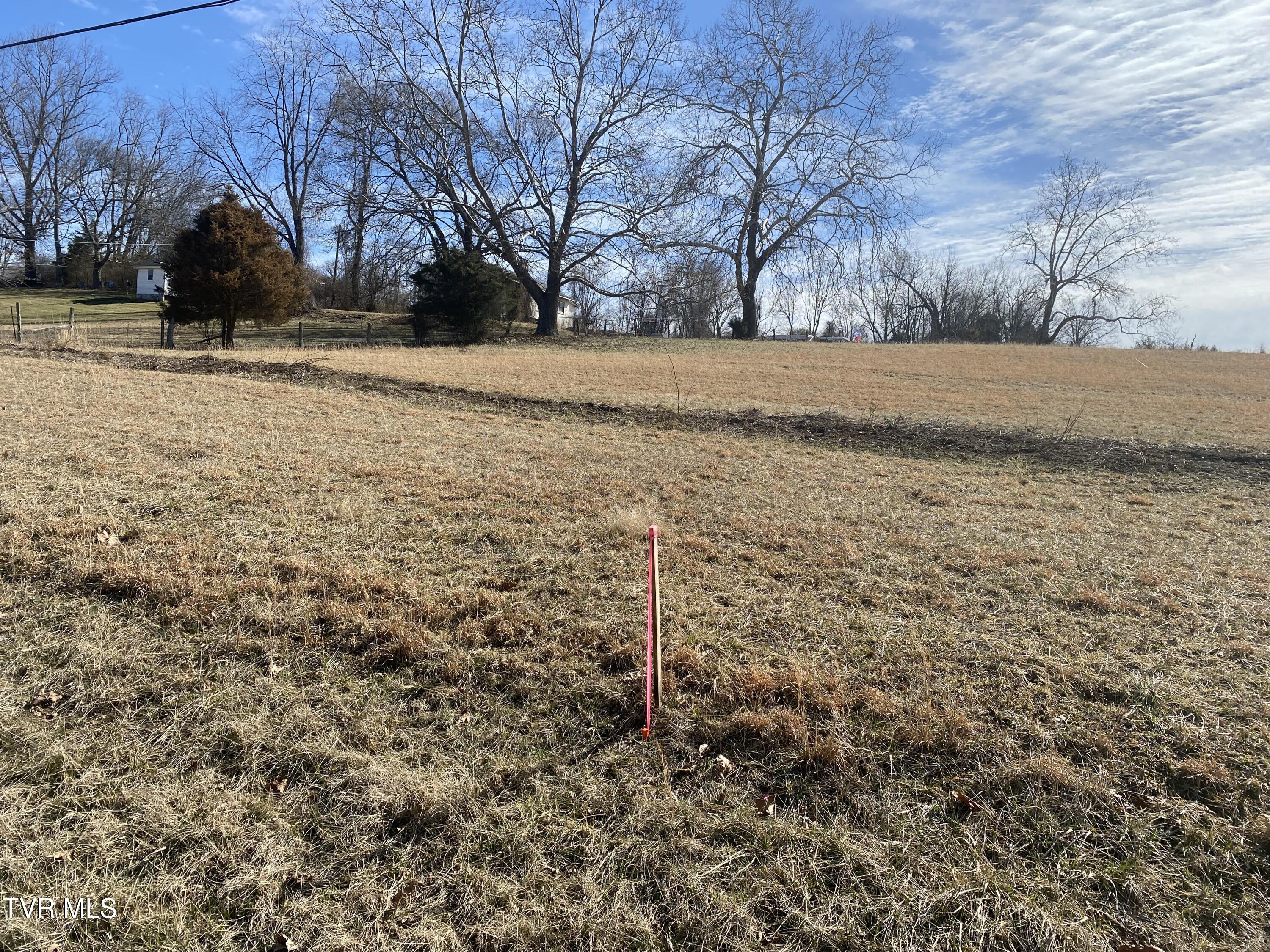 Sinking Creek (lot 4) Road, Bristol, Virginia image 11