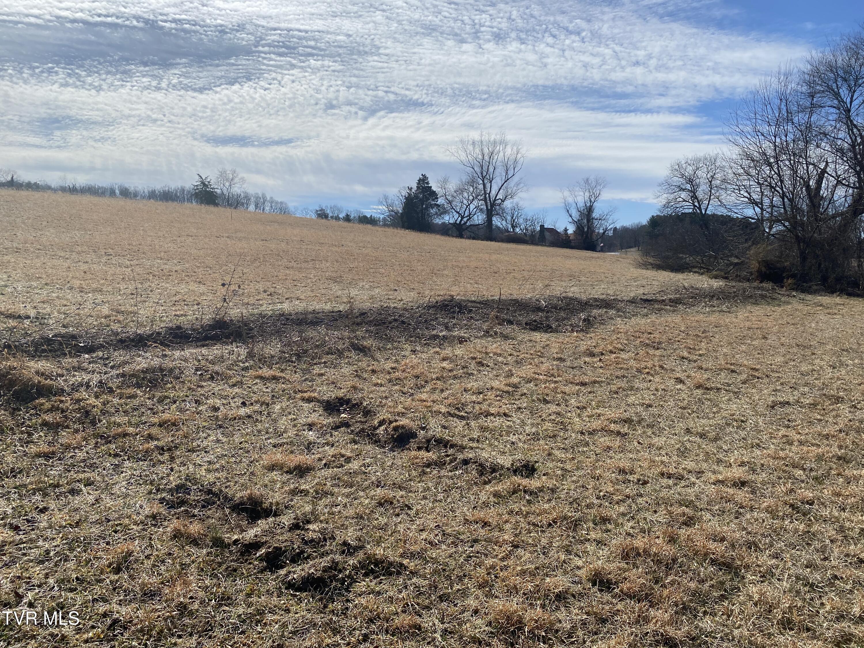 Sinking Creek (lot 4) Road, Bristol, Virginia image 2